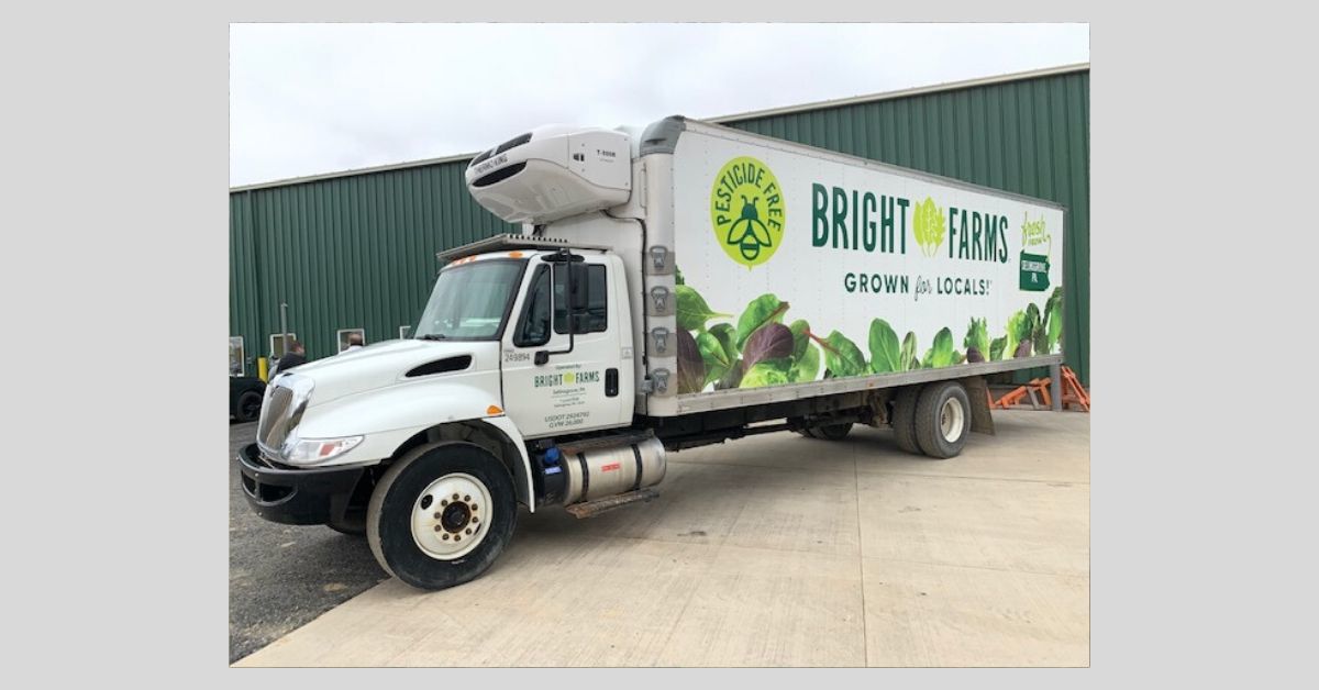BFtruck_2020.jpg